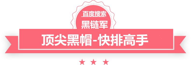 暴风增长！李子柒回归一周后涨粉量超1627万